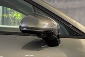 Porsche Panamera 4S E-Hybrid