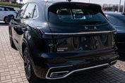 Hongqi HS5 Executive AWD 2.0T