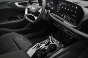 Audi A5 TFSI S line Avant