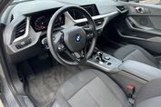 BMW Seria 1 118i