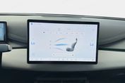 BYD Seal 6 DM-i 1.5 Comfort Lite