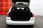 BMW Seria 6 Gran Turismo 620d Sport Line aut