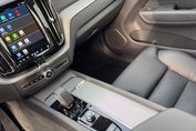 Volvo XC60 B5 B AWD Plus Bright aut