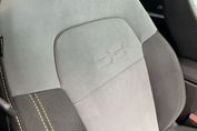 Dacia Jogger Extreme 5-miejsc LPG 1.0