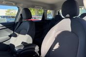 Mini Mini One aut