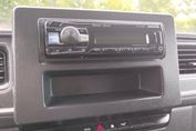 Renault Master 2.3 dCi L3H2 Extra