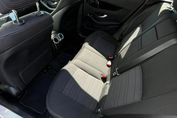 Mercedes GLC 220 d 4MATIC