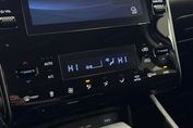 Hyundai Tucson 1.6 T-GDI Smart 2WD DCT