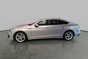 Audi A5 45 TFSI mHEV Quattro Advanced S tronic