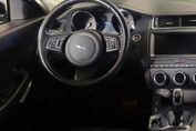 Jaguar E-Pace 2.0 i4P AWD S