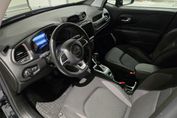 Jeep Renegade 1.5 T4 mHEV Limited FWD S&S DCT