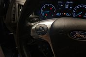 Ford Tourneo Connect Titanium