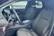 Mazda CX-30 2.0 mHEV Skyavtiv 2WD aut