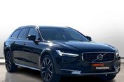 Volvo V90 CC B5 B AWD Core aut