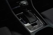 Skoda Kodiaq 2.0 TDI 4x4 Style DSG 7os.