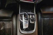 BMW Seria 7 750I Xdrive Sport
