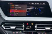 BMW Seria 2 218i M Sport aut