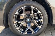 BMW X3 xDrive20d M Sport