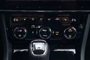 Skoda Superb 2.0 TDI SCR 4x4 L&K DSG