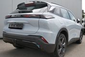 Baic Beijing 5 1.5T Business DCT
