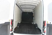 Ford Transit L4H3
