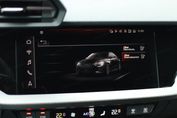 Audi A3 RS3 TFSI quattro