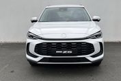 MG ZS 1.5 HEV+ Exclusive aut