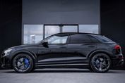 Audi Q8 RSQ8 TFSI quattro Performance