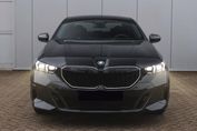 BMW Seria 5 540d xDrive M Sport