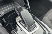 Peugeot 208 Style 1.5 Electric 50 kWhAT