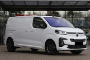 Citroen Jumpy M L1H1