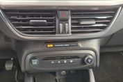 Ford Focus 1.0 EcoBoost Titanium X