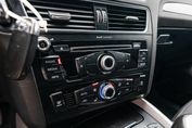 Audi Q5 2.0 TDI quattro S-Line