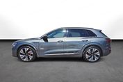 Audi Q8 Q8 e-tron 55 114kWh quattro S Line