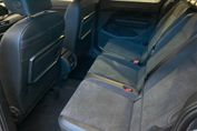 Volkswagen Caddy osobowy L1H1 Style DSG