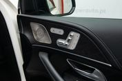 Mercedes GLE Coupe 450 d 4MATIC AMG Line