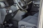 Citroen SpaceTourer 2.0 BlueHDi XL Plus EAT8