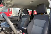Suzuki Vitara 1.4 Boosterjet SHVS Premium 4WD