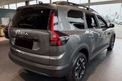 Dacia Jogger Journey 5-miejsc 1.8 Full Hybrid