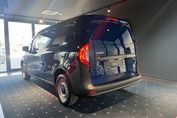 Mercedes Citan 110 CDI L2H1 Długi