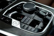 BMW X7 xDrive40d M Sport