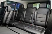 Toyota Proace Verso 2.0 D4-d Long Vip