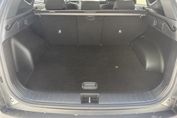 Hyundai Tucson Smart 1.6 T-GDi 48V DCT