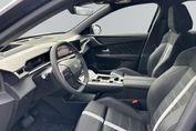 Opel Grandland X GS 1.2 Turbo