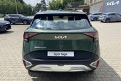 Kia Sportage 1.6 T-GDI HEV L 2WD aut