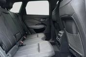 Audi Q3 TFSI quattro