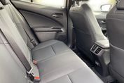Lexus UX 250h GPF F Sport Design 2WD