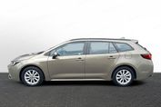 Toyota Corolla 1.8 Hybrid Comfort