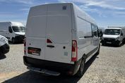 Renault Master dCi L3H2