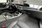 BMW X7 xDrive40d M Sport